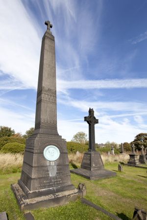 undercliffe september 26 2011 william mawson sm.jpg